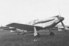 A-36_4t.jpg