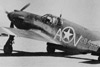 A-36_5t.jpg