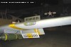 A-36_6t.jpg