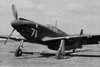 A-36_7t.jpg