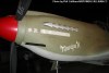 A-36_9t.jpg