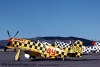 BoomerII.1t.jpg