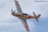 CloudDancer.1t.jpg