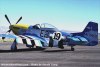 LouIV.1t.jpg