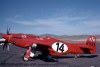 N335.2t.jpg