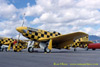 N335.3t.jpg