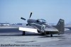 N335J.1t.jpg
