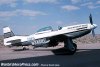 N3451D.1t.jpg