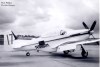 N5151M.1t.jpg