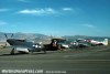 N51HA.1t.jpg