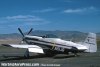 N51JB.1t.jpg