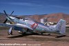 N51JK.1t.jpg