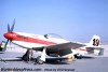 N5452V.1t.jpg