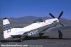 N6303T.1t.jpg