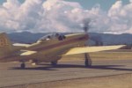N6519D-2.1t.jpg