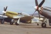 N713DW.1t.jpg