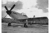 P51noscoop.1t.jpg