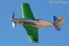 PreciousMetal.2t.jpg