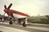 Stiletto.2t.jpg