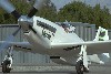 Voodoo.1t.jpg
