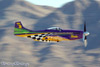 Voodoo.2t.jpg