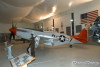 CA-17.MK.20_1t.jpg
