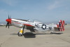 CA-17.MK.21_2t.jpg