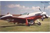 Cavalier.Mk2_2t.jpg