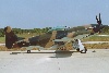 Cavalier.Mk2_3t.jpg