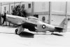 F-51D-MK2_10t.jpg