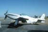 F-51D-MK2_12t.jpg
