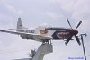 F-51D-MK2_13t.jpg
