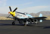 F-51D-MK2_2t.jpg