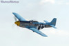 F-51D-MK2_3t.jpg