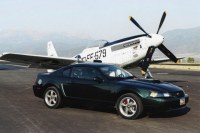 F-51D-MK2_5t.jpg