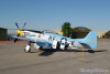 F-51D-MK2_6t.jpg