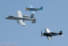 F-51D-MK2_7t.jpg