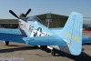 F-51D-MK2_8t.jpg