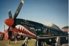 F-51D-MK2_9t.jpg