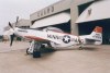F-51D-T.MK2_1t.jpg