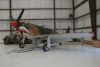 TF-51D-T.MK2_1t.jpg
