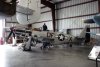 TF-51D-T.MK2_2t.jpg