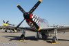 TF-51D-T.MK2_5t.jpg