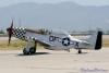 TF-51D-T.MK2_6t.jpg