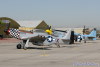 TF-51D-T.MK2_7t.jpg