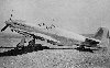 NA-73X_1t.jpg