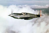 NA-73X_3t.jpg