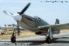 P-51A-10NA_1t.jpg