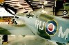 P-51A-10NA_4t.jpg