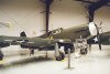 P-51A-10NA_9t.jpg